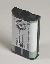 Cordless Phone Batteries BATT-104
