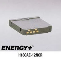 Laptop Battery H180AE-12NCR