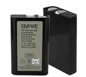 Two-Way Radio EPP-CA1450