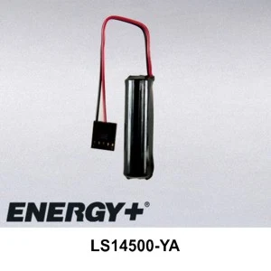 LS14500-YA