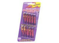 Lenmar Batteries PRO1085