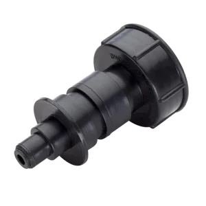 B901N – Battery Filler Replacement Nozzle for B901