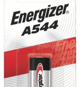 A544 Energizer 6V Alkaline Battery PX28L