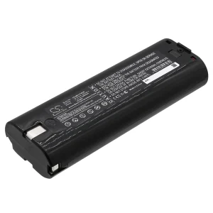 CS-MKT370PW : Battery for Makita 3700D, 3700DW, 4071D and others – Replaces Makita 191679-9, 192532-2, 192695-4 and others