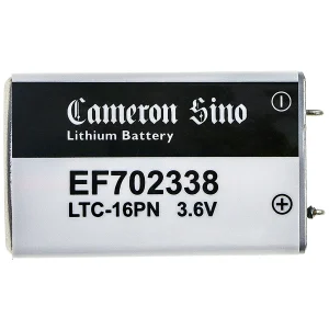 CS-EF702338