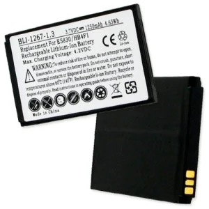BLI-1267-1.3