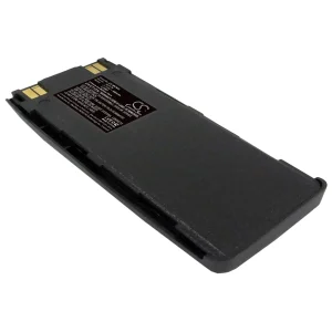 CS-NK2NSL : Battery for Ecom Ex-Handy 04 – Replaces Nokia BLS-2N, BLS-4, BMS-2S and others