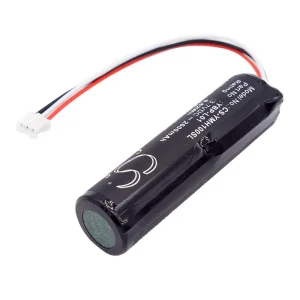 CS-YMH100SL : Replaces Yamaha YBP-L01
