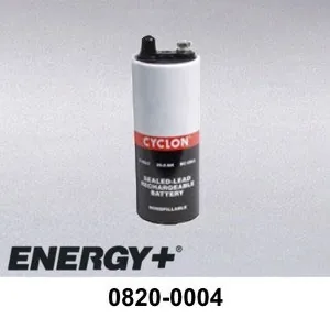 0820-0004