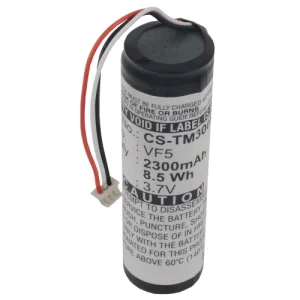 BP-TM300SL : Replaces TomTom VF5