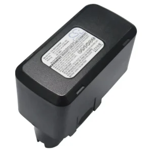 CS-BST204PW : Battery for Bosch GBM 12VES-2, GSB 12VSP-2, GSB 12 VSP-3 and others – Replaces Bosch BPT1004, BH1204, 2 607 335 158 and others