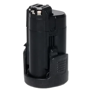 Bosch Battery 10.8V 1500mAh LiIon 2 607 336 863