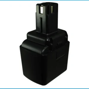 CS-CFT102PX : Battery for Craftsman 315.22411, 315.224110, 9-27137 and others – Replaces Craftsman 11102, 981078-001