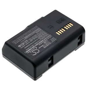CS-THA310SL : Battery for TSC Alpha 3L – Replaces TSC P-SB-002, TDM-BAT30S