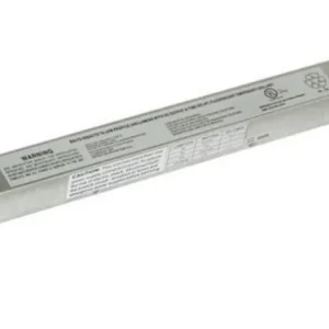 BALT5-500TD Low Profile T5 Fluorescent Ballast