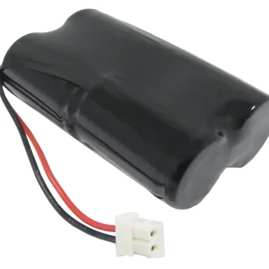 CS-OPH100BL : Battery for Opticon H1 – Replaces Opticon CC-CR2AGH1-01, OPT-CCCR2AGH101