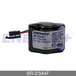 BR-2/3A4F
