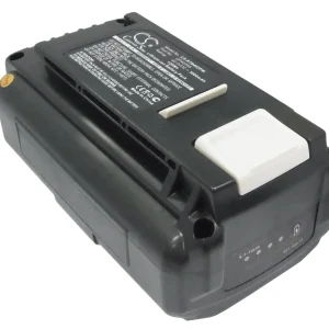 CS-RTB402PW : Battery for Ryobi RY40210, RY40200, RY40610 and others – Replaces Ryobi OP4026A, OP4026, OP4030 and others