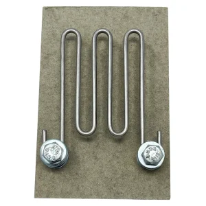 610262 – Associated Eqpt Load Element Assembly – 6029 YA201 (NOS)