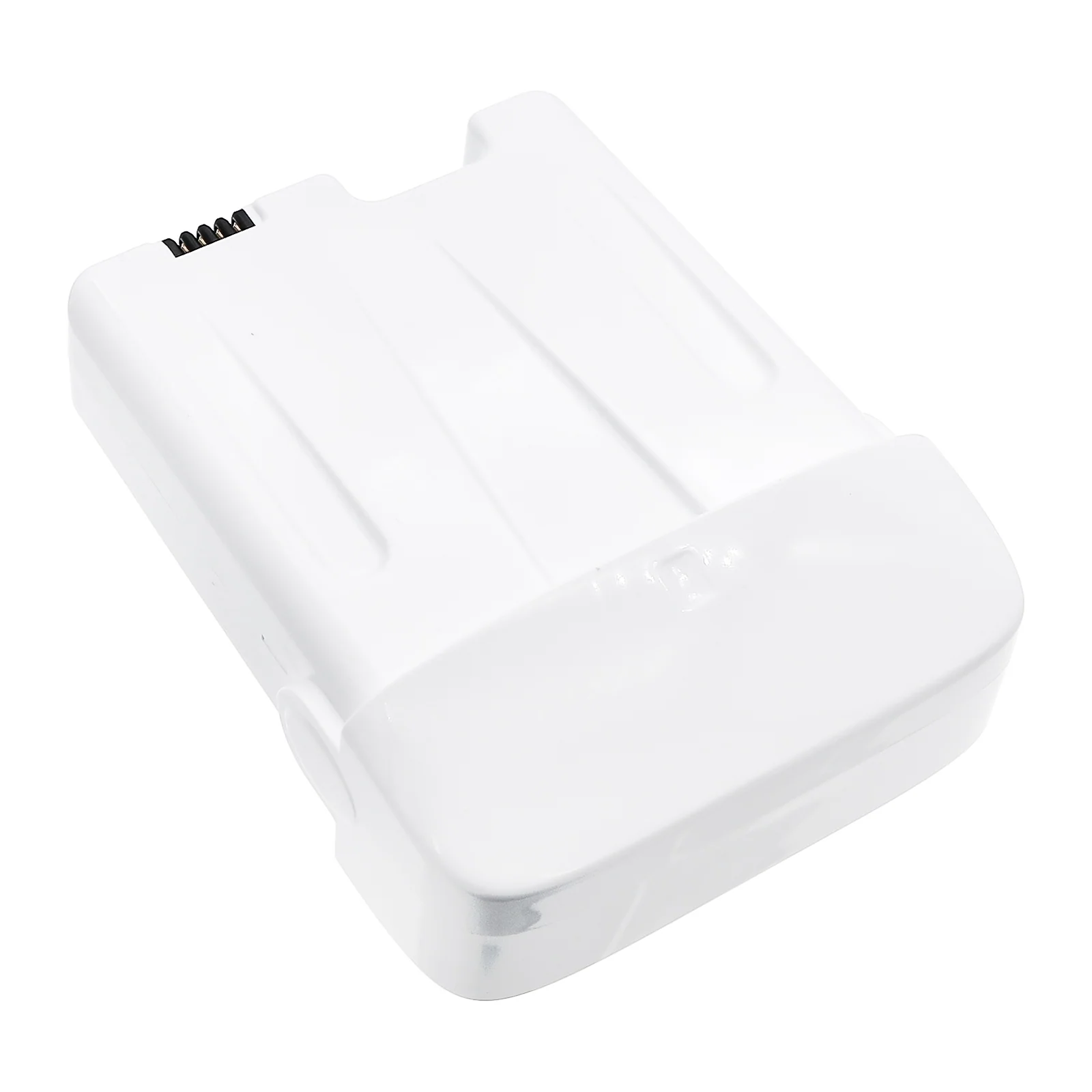 CS-CWP418SL : Battery for CWP Powersmart Controller and cradle – Replaces CWP 41-800-200