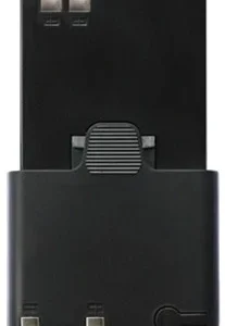 PB-33xs