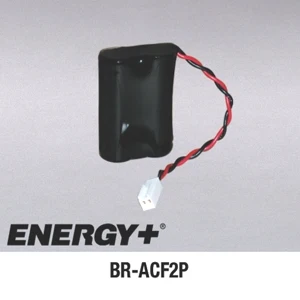 BR-ACF2P