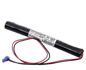 Powersonic A13146-14 Battery Replacement