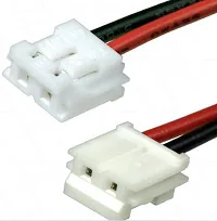 100 003 0177 REV 0 Battery 4.8 Volt Nimh