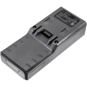 CS-HRT121VX : Battery for Hoover Freedom FD22, FD22BC011, FD22BCPET00 and others – Replaces Hoover TBTTV1T1, TBTTV1B1, TBTTV1P1 and others