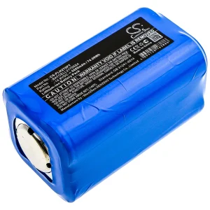 CS-FLH270FT : Battery for Bigblue CB6500P, CB9000P, CB10000P – Replaces Bigblue BATCELL21700X4