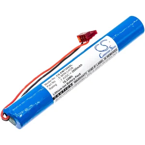 BP-EMT200SL : Replaces Environment E-MINI-LXOB