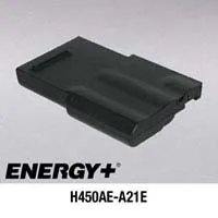 Laptop Battery H450AE-A21E