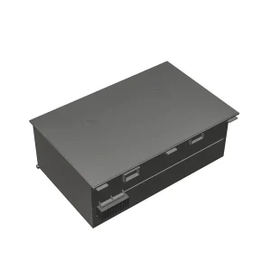 CS-MTT115SL : Battery for Micsig STO1000, STO1000C/E, STO1102C and others – Replaces Micsig MS-BA-A750, STO-BA-A75