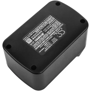 CS-MTK180PX : Battery for Matrix AK 18-1-Li – Replaces Matrix 120.300.650