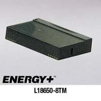 Laptop Battery L18650-8TM
