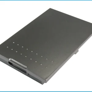 CS-BQ51SL : Battery for Benq-Siemens P51 – Replaces Benq-Siemens 2C.2G3.D0.101