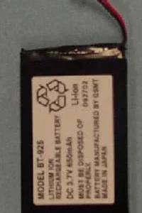 Cordless Phone Batteries BATT-925