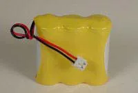 Cordless Phone Batteries BATT-MSP