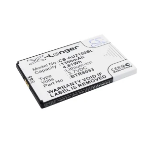 BP-AU2100SL : Replaces UTStarcom BTR8093