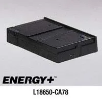 Laptop Battery L18650-CA78