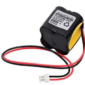Lithonia Batteries CUSTOM-240