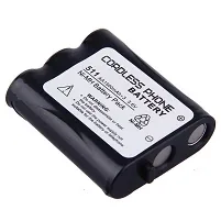 P-P511 : 3.6v battery for cordless phones