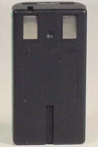 Cordless Phone Batteries BATT-1000N