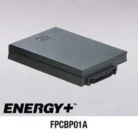 Laptop Battery FPCBP01A