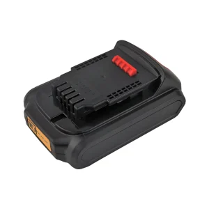 CS-DEC181PW : Battery for DeWalt XR Li-Ion 18V, DCD740, DCD740B and others – Replaces DeWalt DCB180, DCB181, DCB181-XJ and others