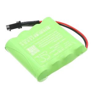 CS-DRL310SL : Replaces Intellikey 100219, DL-120, DL-19 and others