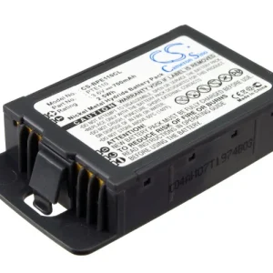 BP-BPE110CL : Replaces AVAYA PTE110 and others