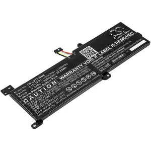CS-LVT320NB : Battery for Lenovo Ideapad 320, Ideapad 320-15IAP, Ideapad 320-17IKB and others – Replaces Lenovo L16L2PB1, L16M2PB1, L16S2PB2 and others