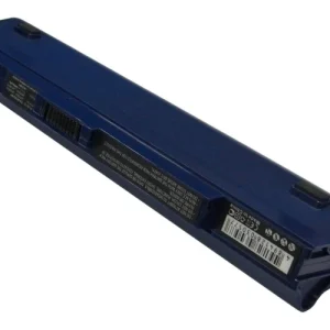 CS-ACZG7HT : Battery for Acer Aspire One 531, Aspire One 751, Aspire One 751-Bk23 and others – Replaces Acer UM09A41, UM09B7C, UM09B31 and others