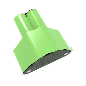 CS-BSS171VX : Battery for Bissell 1719 Cordless Vacuum Spot, 1719 Stain Cleaner – Replaces Bissell D-SC1700X8